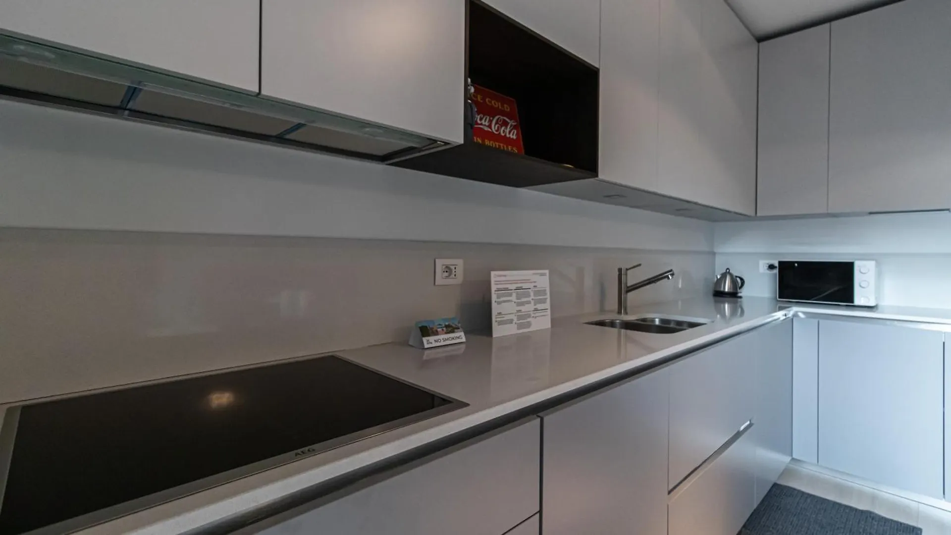 Ferienwohnung Italianway - Lazzaro Papi 14 C Mailand 0*,
