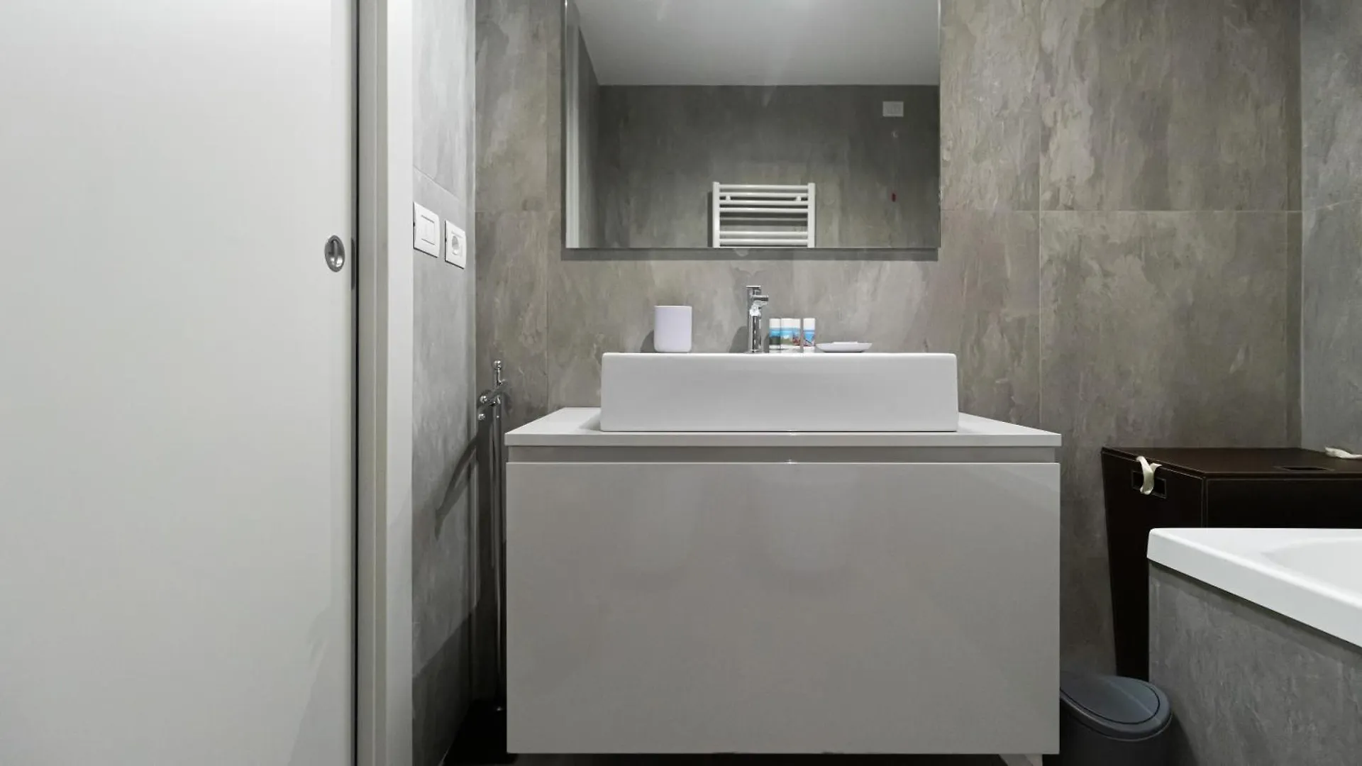 Ferienwohnung Italianway - Lazzaro Papi 14 C Mailand